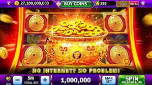 MMK ငွေသွင်း Live Casino စတင်ကစားနည်း Wave Money KBZPay