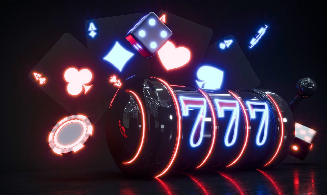 paw77 ဂိမ်းလော်ဘီ Slots Casino Sports ဂိမ်းမျိုးစုံ