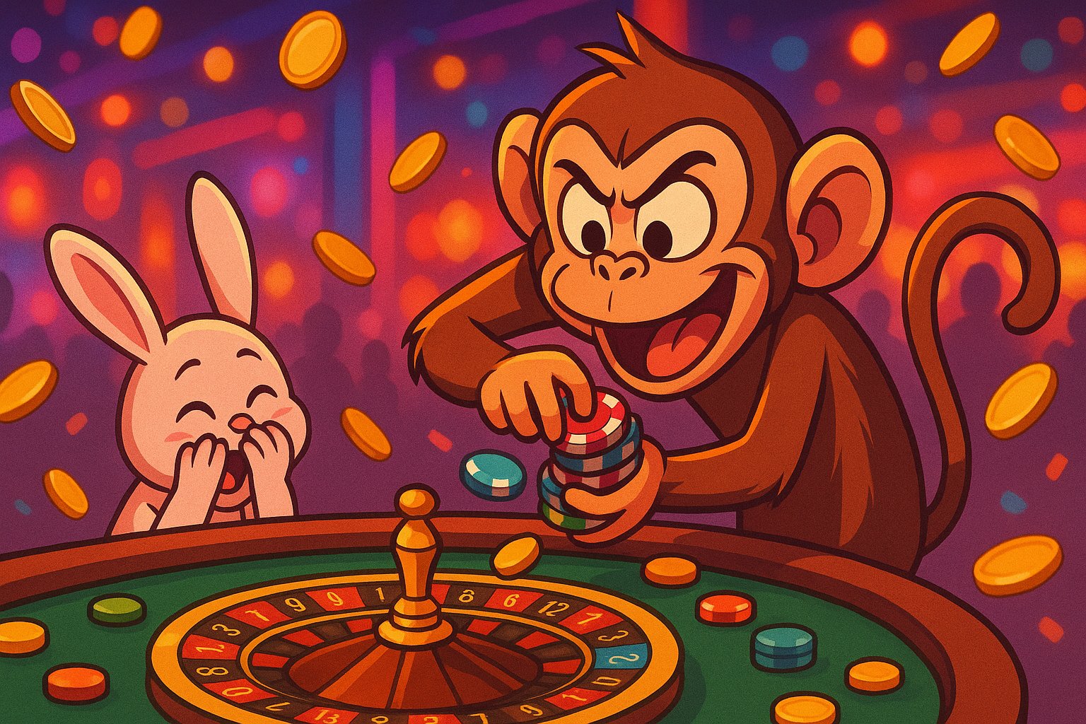 paw77 Myanmar Gaming Platform