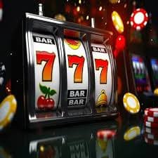 paw77 Live Betting Sportsbook MMK ငွေပေးချေမှု