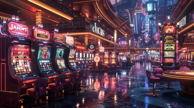 Live Casino ဒိုင်မ HD streaming Baccarat ဇယားပြင် မြင်ကွင်း