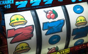 paw77 Live Casino VIP ဇယား HD ကြည်လင်သောဒိုင်မြင်ကွင်း