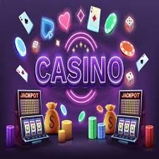 မြန်မာ့အားကစားလောင်းကစား Sportsbook မြင်ကွင်း
