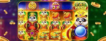 paw77 Mobile App Myanmar