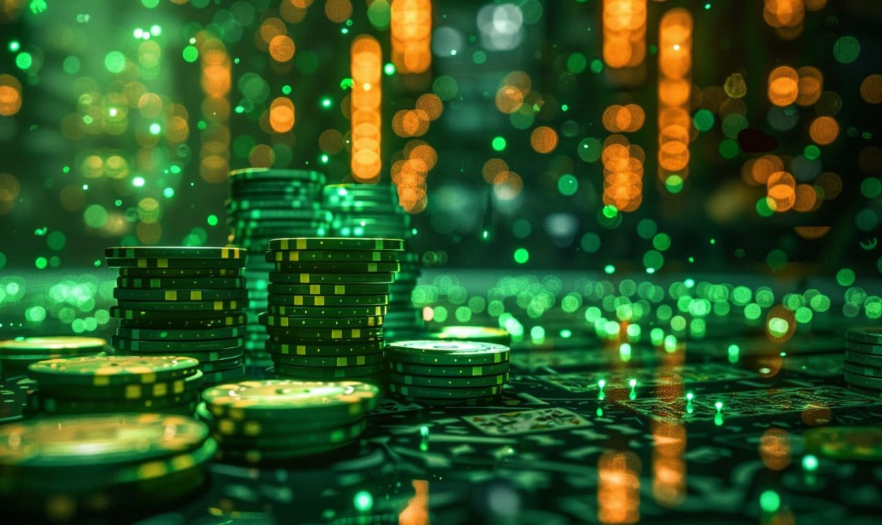 paw77 တိုက်ရိုက် ကာစီနို Live Baccarat Roulette ဒိုင်ဖြင့် ကစားသမားများ