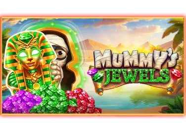 paw77 Esports MMK ငွေသွင်း Wave Money KBZPay လောင်းကစားနည်း