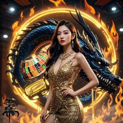 paw77 ဂိမ်းလော်ဘီ MMK ငွေသွင်းကစားနည်း Wave Money KBZPay