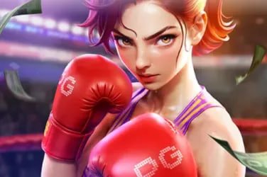 paw77 Esports MLBB DOTA2 CS2 ပြိုင်ပွဲ လောင်းကစားမြင်ကွင်း