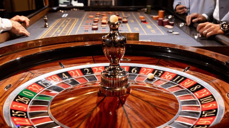 မြန်မာကစားသမားများ paw77 ဂိမ်းလော်ဘီ Baccarat Esports